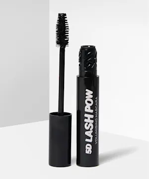 makeuprevolution 5D Lash Pow Mascara
