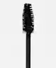 Makeup Revolution - 5D Lash Pow Mascara