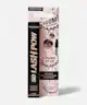 Makeup Revolution - 5D Lash Pow Mascara