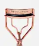 Makeup Revolution - Eye Master Lash Curler & Comb Set