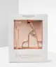 Makeup Revolution - Eye Master Lash Curler & Comb Set