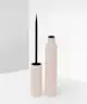 Makeup Revolution - Freckle Me Pen