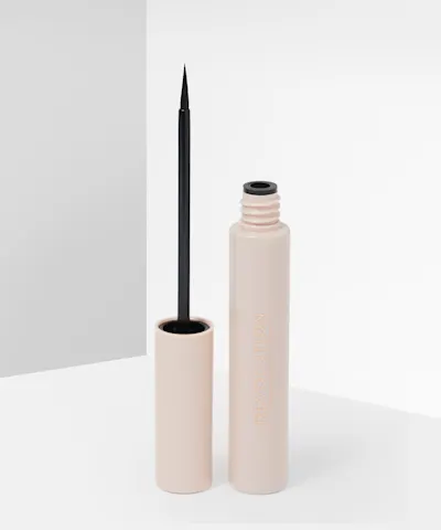 Makeup Revolution - Freckle Me Pen