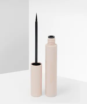 makeuprevolution Freckle Me Pen