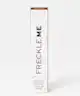 Makeup Revolution - Freckle Me Pen