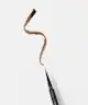 Makeup Revolution - Freckle Me Pen