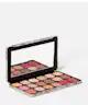 Makeup Revolution - Forever Flawless Regal Romance Eyeshadow Palette