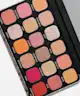 Makeup Revolution - Forever Flawless Regal Romance Eyeshadow Palette