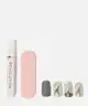 Makeup Revolution - Flawless False Nails Optimum