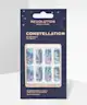 Makeup Revolution - Flawless False Nails Constellation