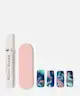 Makeup Revolution - Flawless False Nails Constellation