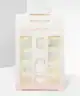 Makeup Revolution - False Nails Ultimate Customise Kit