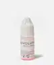 Makeup Revolution - False Nails Ultimate Customise Kit