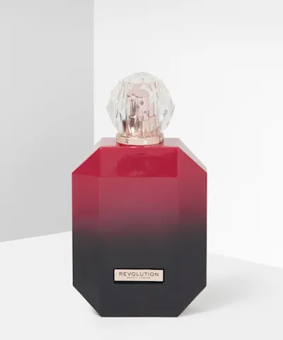 Makeup Revolution - Passion Eau de Toilette