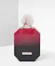 Makeup Revolution - Passion Eau de Toilette