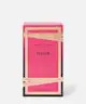 Makeup Revolution - Passion Eau de Toilette