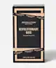 Makeup Revolution - Revolutionary Noir Eau de Toilette
