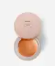 Makeup Revolution - Eye Bright Under Eye Corrector