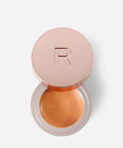 Makeup Revolution - Eye Bright Under Eye Corrector
