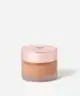 Makeup Revolution - Eye Bright Under Eye Corrector