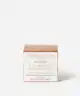 Makeup Revolution - Eye Bright Under Eye Corrector