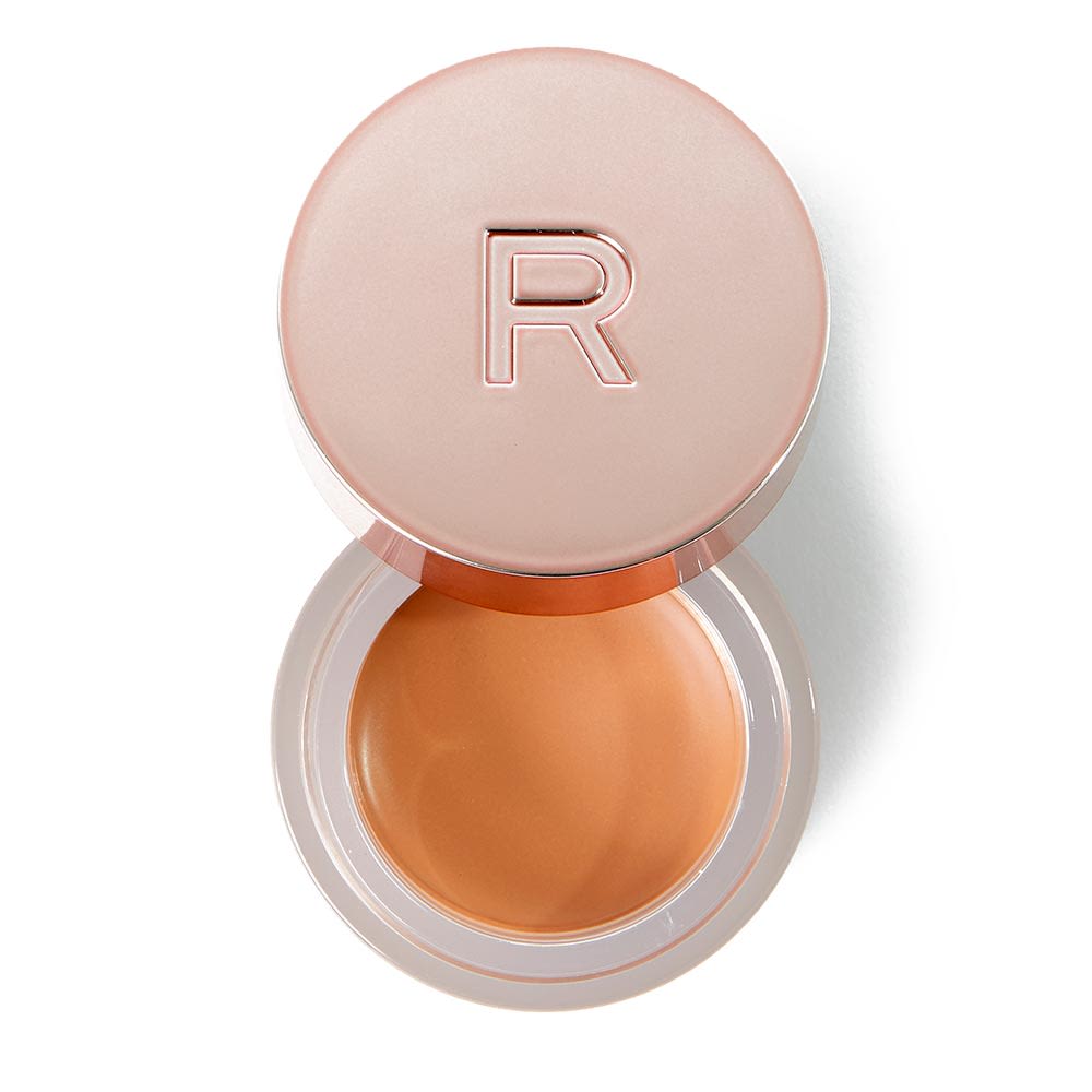Revolution Eye Bright Under Eye Corrector in Medium To Deep