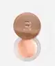 Makeup Revolution - Eye Bright Under Eye Corrector