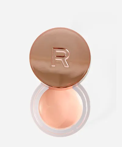 Makeup Revolution - Eye Bright Under Eye Corrector