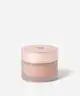 Makeup Revolution - Eye Bright Under Eye Corrector