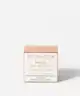 Makeup Revolution - Eye Bright Under Eye Corrector