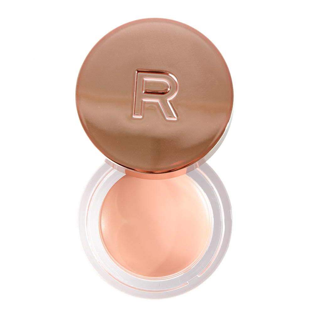 Revolution Eye Bright Under Eye Corrector in Light To Medium