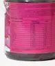 Makeup Revolution - Healthy Hair Vegan Gummy Vitamins