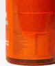 Makeup Revolution - Collagen Gummy Vitamins