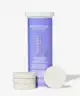 Makeup Revolution - Balance Effervescent Tablets