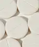 Makeup Revolution - Balance Effervescent Tablets