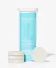 Makeup Revolution - Beauty Effervescent Tablets