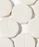 Makeup Revolution - Beauty Effervescent Tablets