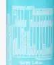 Makeup Revolution - Beauty Effervescent Tablets