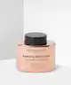Makeup Revolution - Banana Brighten Baking Powder