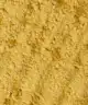 Makeup Revolution - Banana Brighten Baking Powder