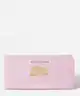 Makeup Revolution - Love Is In The Air Mini Candle Gift Set