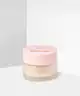 Makeup Revolution - Rehab Line Fix Under Eye Primer