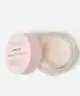 Makeup Revolution - Rehab Line Fix Under Eye Primer