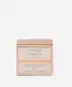 Makeup Revolution - Rehab Line Fix Under Eye Primer