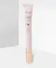 Makeup Revolution - Rehab Lip Plump Maximiser Lip Conditioner