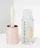 Makeup Revolution - Rehab Eye Injection Under Eye Serum