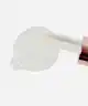 Makeup Revolution - Rehab Eye Injection Under Eye Serum