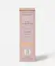 Makeup Revolution - Rehab Eye Injection Under Eye Serum