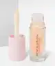 Makeup Revolution - Rehab Plump Me Up Lip Serum