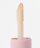 Makeup Revolution - Rehab Plump Me Up Lip Serum